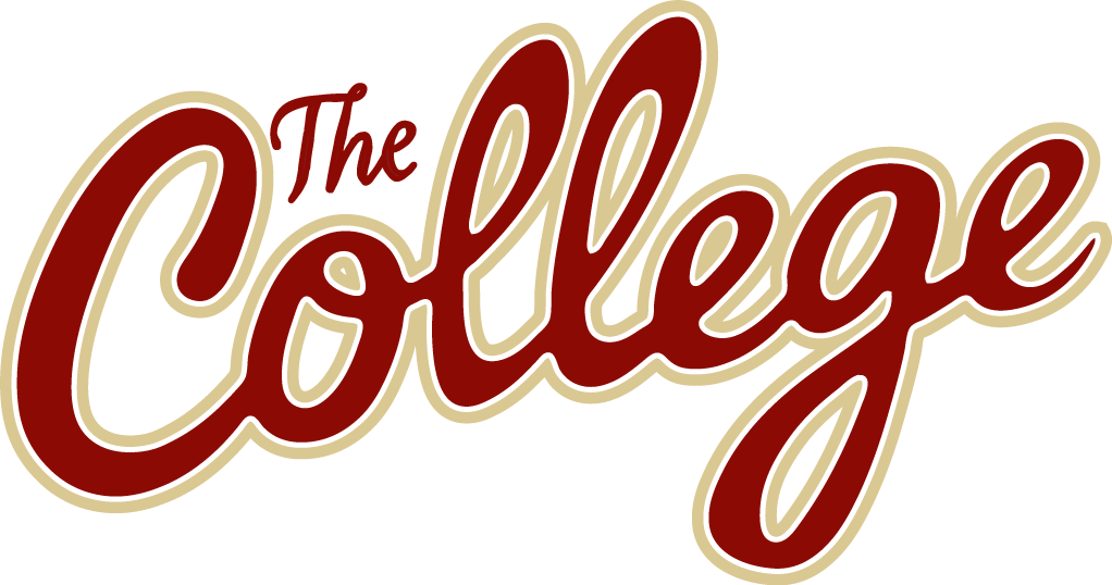 College of Charleston Cougars 2013-Pres Wordmark Logo v3 t shirts iron on transfers